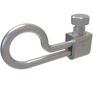 nVent UTILCO Enclosure Locks