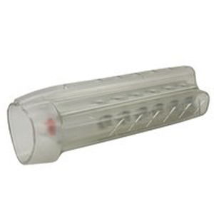 nVent Utilco PTF Series Slip Fit Transformer Connectors Aluminum, Copper