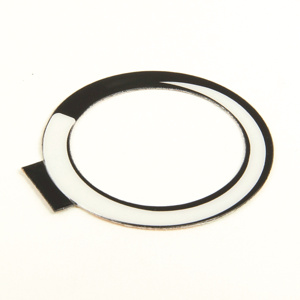 800F-30WG LEGEND DIAL ACC