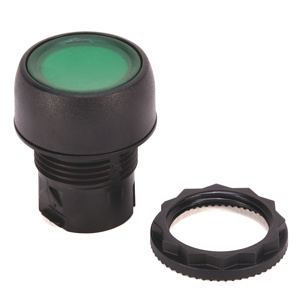 800FP-LFA7 800F ILLUM ALT. ACTI