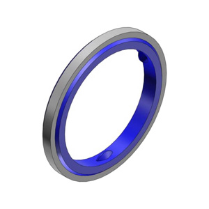 ABB Thomas & Betts 5260 Series Liquidtight O-rings