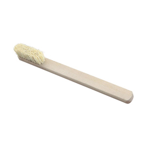 nVent Erico Mold Cleaning Brushes