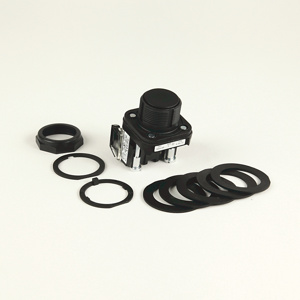 800HC-AR7D1 SWITCH PUSHBUTTON 6
