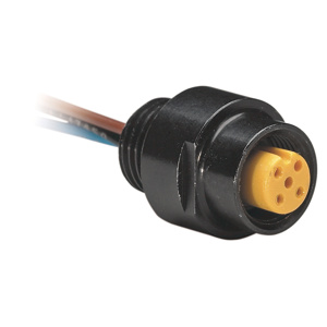 Rockwell Automation 888 Receptacles