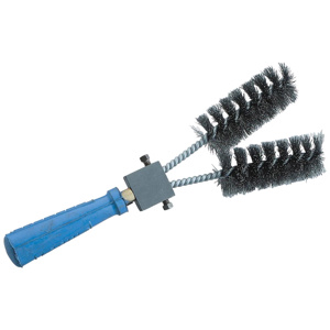 nVent Erico Wire Brushes