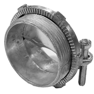 Appleton Emerson C Series SE Cable Entrance Connectors