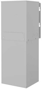 9T21S1250 SERVICE CENTER 1 PHASE