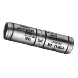 ABB Blackburn Splices