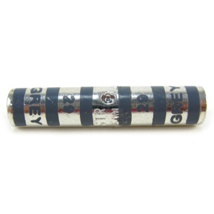 ABB Thomas & Betts 54800 Long Barrel Splices 4 AWG Copper