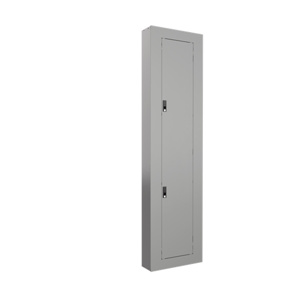 ABB Industrial Solutions Panelboard Circuit Strips