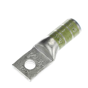 ABB Blackburn 60000 Series Standard Barrel Compression Lugs