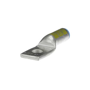 ABB Blackburn 60000 Series Standard Barrel Compression Lugs