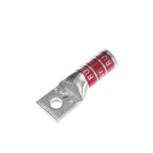 ABB Blackburn 60000 Series Standard Barrel Compression Lugs
