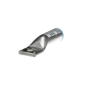 ABB Blackburn 60000 Series Standard Barrel Compression Lugs