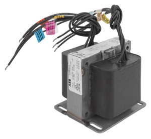 9T58K1808 CORE AND COIL SM PWR T