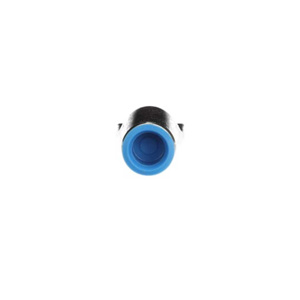 ABB Blackburn 60000 Series Standard Barrel Compression Lugs