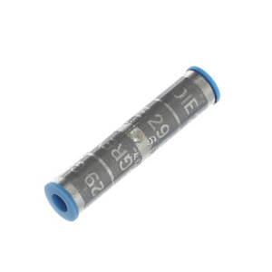ABB Blackburn Splices