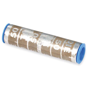 ABB Blackburn Splices