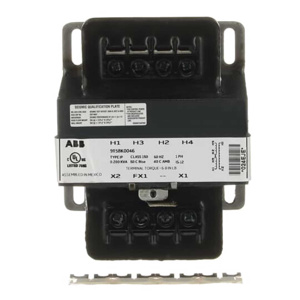 9T58K0046 CORE AND COIL REPL BY 2864984