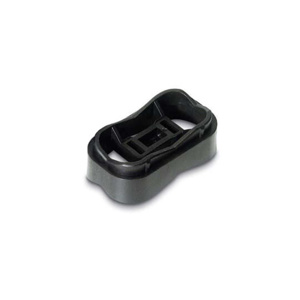 ABB Thomas & Betts Deltec Series Stackable Cable Spacers