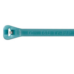 ABB Cable Ties