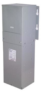 ABB Industrial Solutions 9T21 Series Encapsulated General Purpose Dry Type Transformers 240 x 480 V 240/120 V 1 Phase