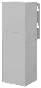 9T21S1150 15 KVA 480V-120/240V Panel Tr