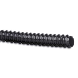 ABB Thomas & Betts EFC Series Corrugated Nonmetallic <em class="search-results-highlight">Liquidtight</em> Tubing