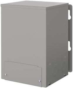 9T21B1005G02 ENCL MED PWR 7.5KVA