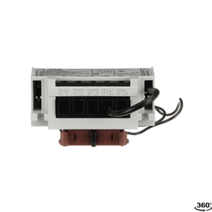 CR460XMB 2 WIRE CONTROL MODULE KIT