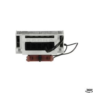 CR460XMD 2 WIRE CONTROL MODULE KIT