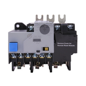 ABB Industrial Solutions Overload Relays