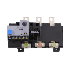 ABB Industrial Solutions Overload Relays