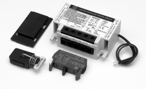ABB Industrial Solutions Control Module Kits