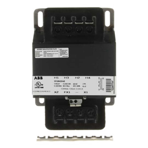 9T58K0048 CORE AND COIL