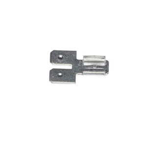 ABB Thomas & Betts Female Uninsulated <em class="search-results-highlight">Disconnect</em> Adapters