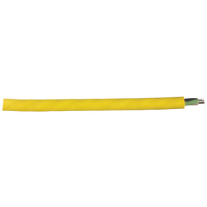 Encore Wire SJOOW Portable Cord