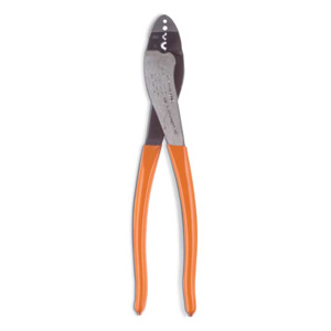 ABB Thomas & Betts Sta-Kon® WT Crimp Tools