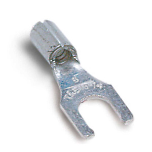 ABB Thomas & Betts Uninsulated Fork Terminals