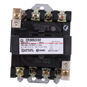 CR305C002 CONTACTOR
