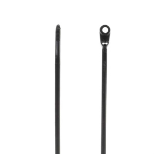 ABB Cable Ties