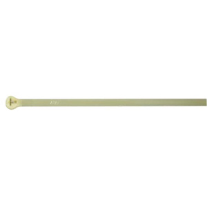 ABB Cable Ties