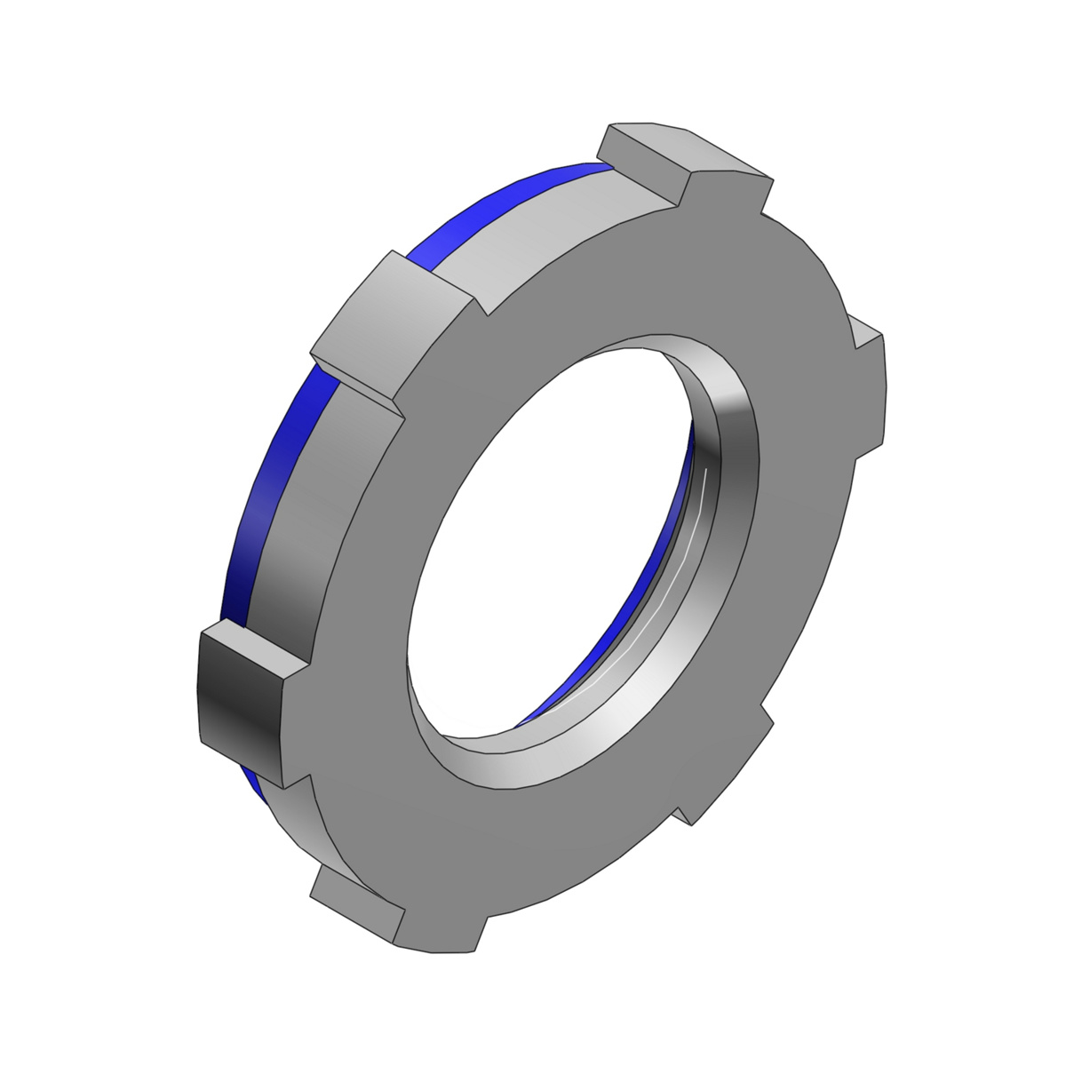 PrimaryProductImage