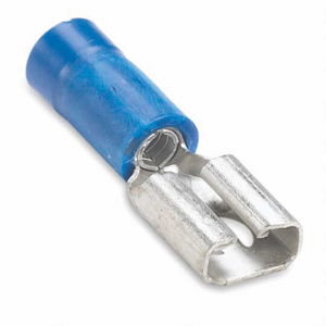 ABB Thomas & Betts Female Insulated <em class="search-results-highlight">Disconnects</em>
