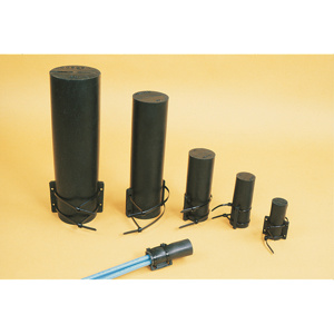 ABB Thomas & Betts Shrink-Kon® MSC Series Insulator Splices