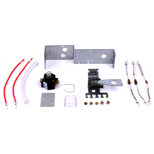 ABB Industrial Solutions Light Module Kits