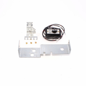 ABB Midwest Electric ABB Industrial Solutions HOA Kits