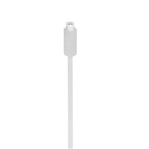 ABB Cable Ties