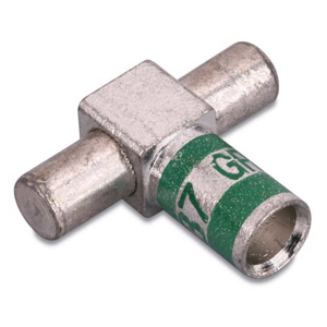 ABB Thomas & Betts Male Uninsulated Motor Pigtail <em class="search-results-highlight">Disconnects</em>