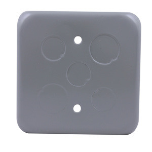 ABB Industrial Solutions Manual Motor Starter Switch Boxes